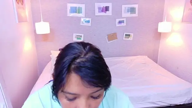 fat naughtyass online show from July 10, 1:44 pm