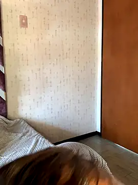 KloePink  online show from November 18, 2:51 pm