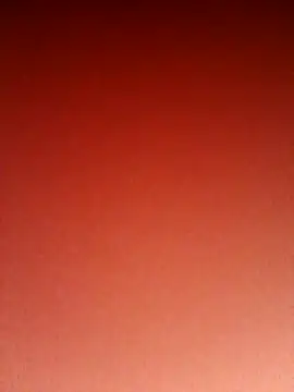 MaRieTa SeXy online show from October 29, 12:48 am