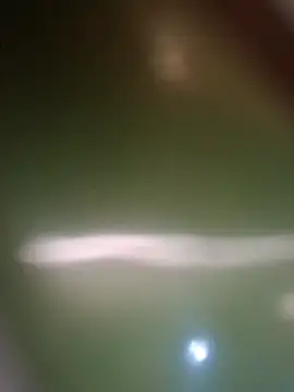 MaRieTa SeXy online show from September 12, 10:28 pm