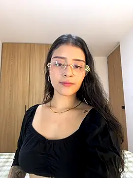 CatadeLuca online show from September 12, 5:41 am