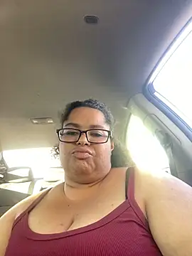 Snapshot of wishuhope4 chatting on October 16, 11:29 pm wishuhope4 online show from October 16, 11:29 pm