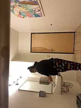 wishuhope4 online show from January 17, 5:20 pm