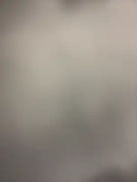 wishuhope4 online show from April 24, 7:16 pm