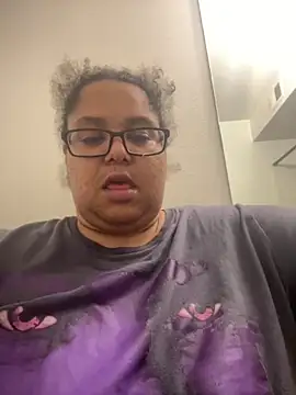 wishuhope4 online show from April 28, 4:11 pm