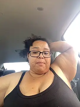 Snapshot of wishuhope4 chatting on October 12, 5:59 pm wishuhope4 online show from October 12, 5:59 pm