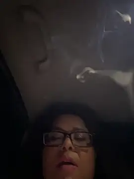 Snapshot of wishuhope4 chatting on October 6, 5:02 am wishuhope4 online show from October 6, 5:02 am