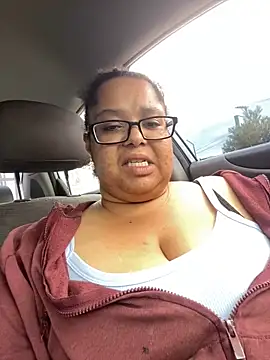 Snapshot of wishuhope4 chatting on October 11, 4:42 pm wishuhope4 online show from October 11, 4:42 pm