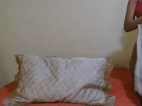SexySparkles1 online show from October 15, 3:14 pm