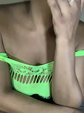 NeoleeLkr online show from December 21, 12:53 pm