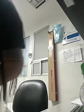 marianm29 online show from March 8, 12:51 am