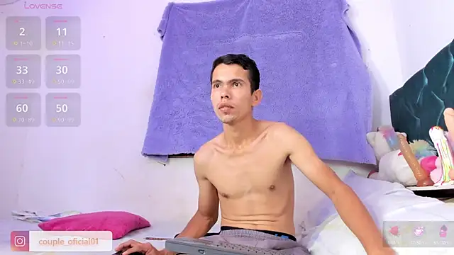 Lakshmi Vishnu online show from March 6, 3:34 am