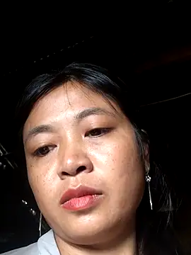 Angela-babyxx online show from October 13, 7:55 am