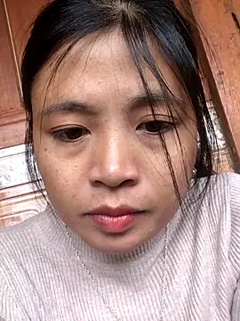 Angela-babyxx online show from November 4, 1:43 am