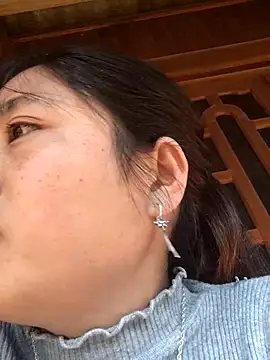 Angela-babyxx online show from December 1, 8:29 am