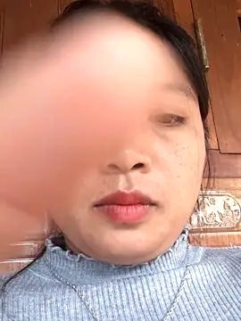 Angela-babyxx online show from November 15, 8:15 am