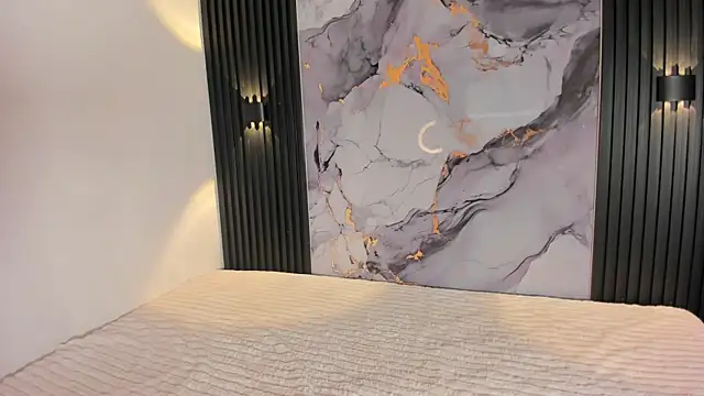 Ashleycherry19 online show from October 5, 4:39 am