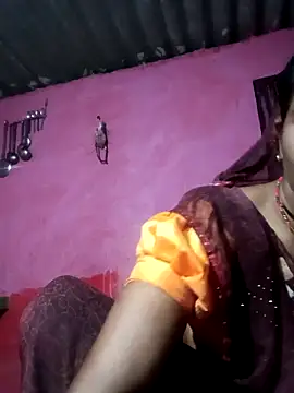 Billo rany online show from October 26, 7:31 pm