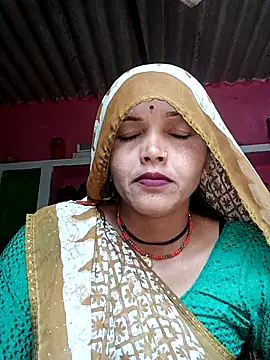 Billo rany online show from November 22, 7:11 am