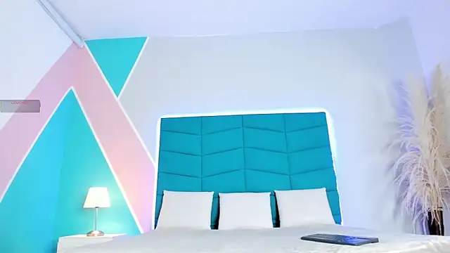 mara winters  online show from November 11, 12:13 pm