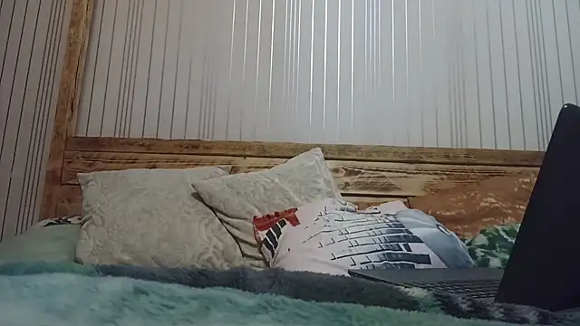 EthelPeterson online show from September 14, 5:44 pm