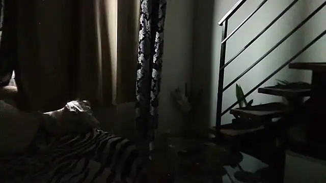 RyanStorm  online show from September 10, 1:11 pm