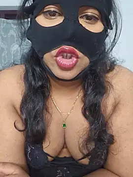 Hima kerala online show from July 5, 6:57 pm