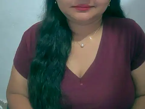 Saniya K online show from November 22, 6:21 pm