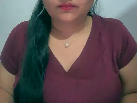 Saniya K online show from December 4, 3:46 pm