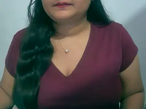 Saniya K online show from November 3, 3:27 pm