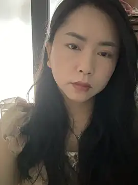 DHJM168 online show from June 22, 1:21 am