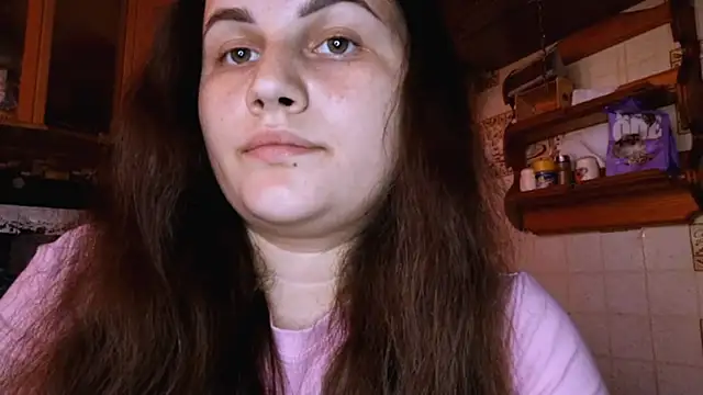 DierdreCousineau online show from September 22, 11:41 am