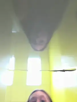 FroggyAnna online show from July 16, 3:49 pm