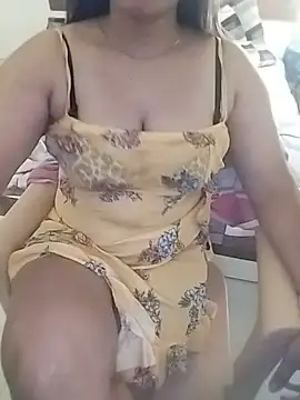 Sexy vernilla online show from June 10, 10:41 pm