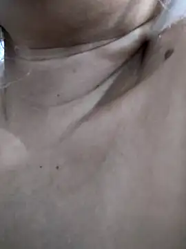 kamyla 69 online show from December 2, 1:18 am