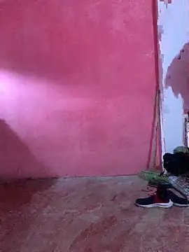 Nadi67  online show from October 23, 3:56 am