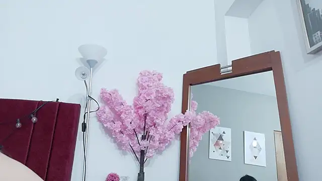 cosplaydate online show from February 27, 2:33 am