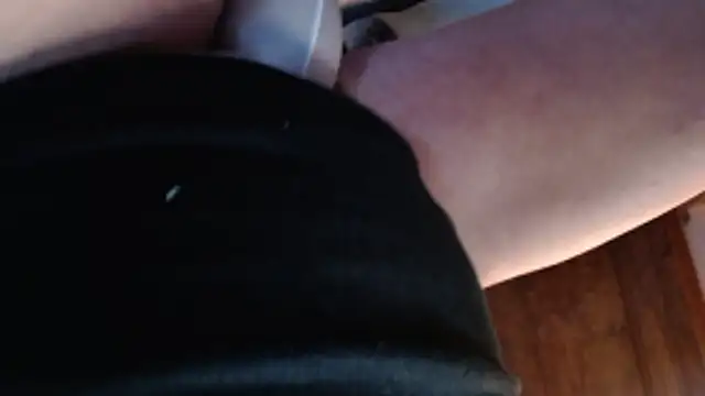 knodli online show from January 10, 1:16 pm