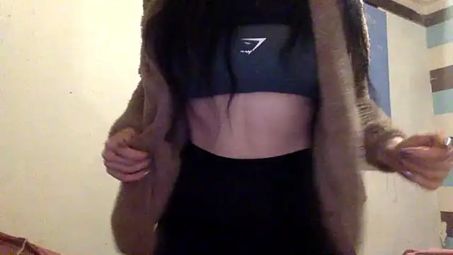 Bellababexox  online show from October 13, 12:46 am