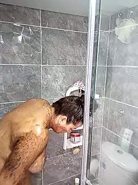 LoanaSantos online show from March 23, 5:52 pm