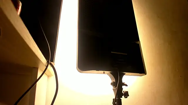 galactica  online show from October 27, 11:39 am