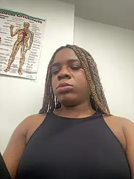 LicyEvans1 online show from March 2, 9:53 pm