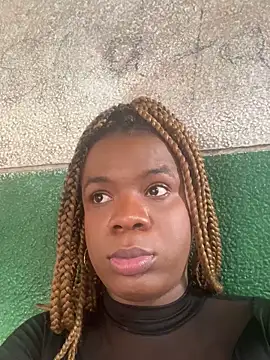 LicyEvans1 online show from February 20, 9:37 pm