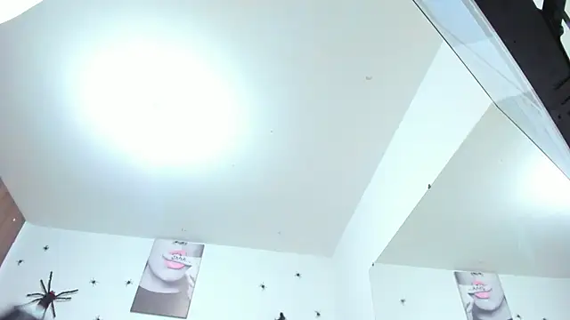 Rihanna hotx online show from November 9, 3:02 am