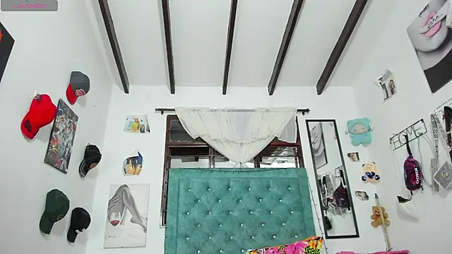 Rihanna hotx online show from February 11, 2:58 am