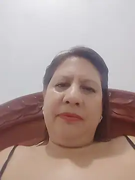 samanthacastrosex online show from November 12, 7:23 pm