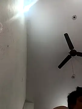 Appypie online show from October 20, 7:44 am