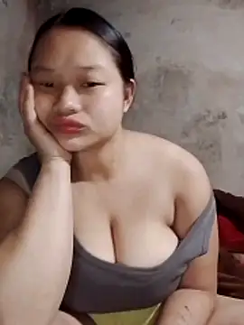 girl-babi online show from February 16, 2:55 am