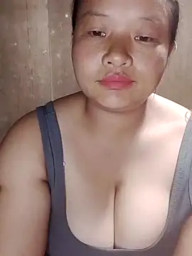 girl-babi online show from September 13, 12:46 pm