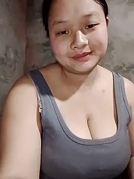 girl-babi online show from January 9, 7:13 am